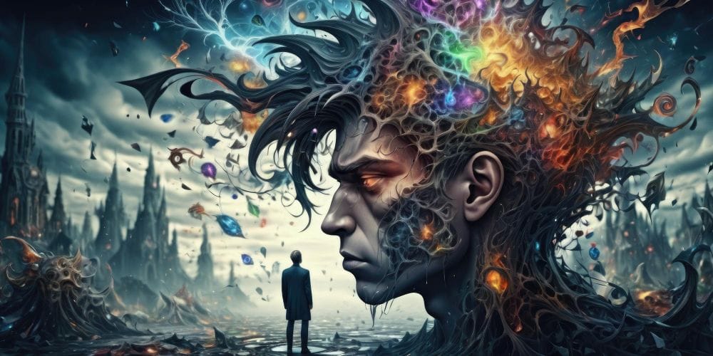Mental Fatigue The Hidden Enemy