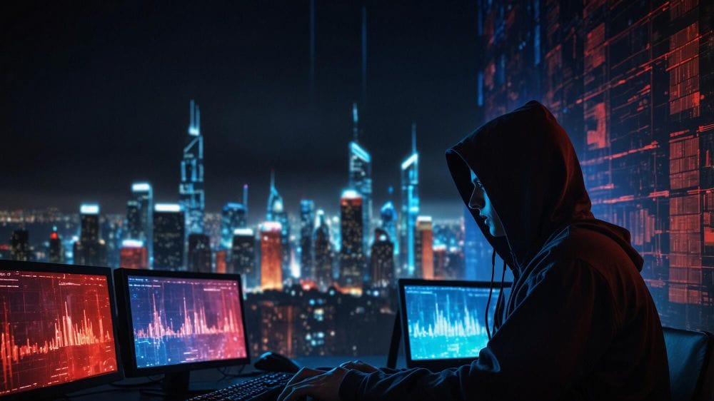 NinjaTrader
