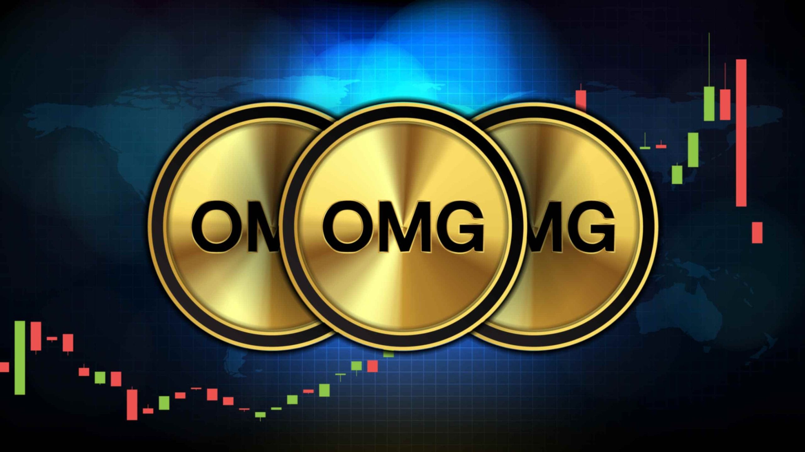 OMG Network OMGUSD
