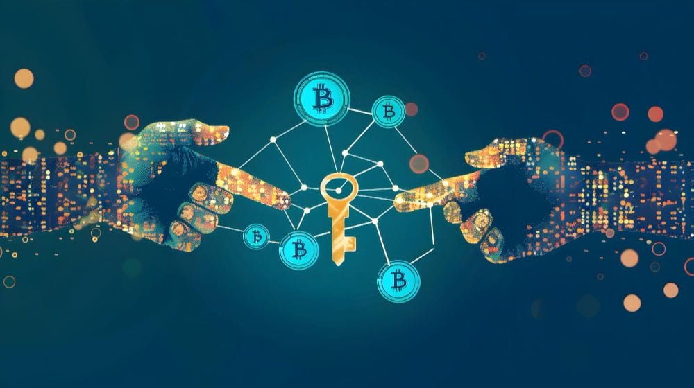 On Chain Governance