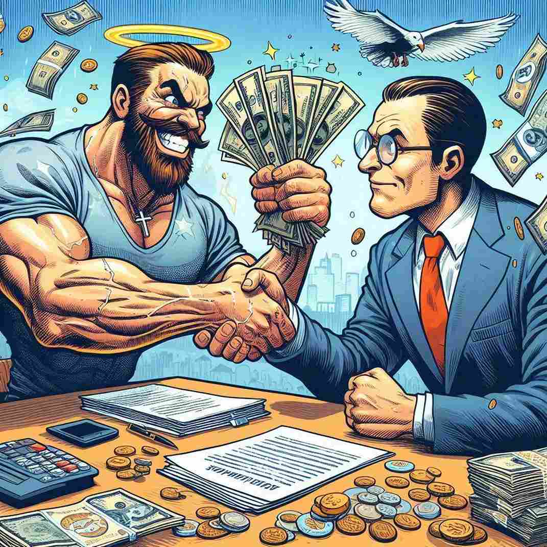 One major reason is that the US Dollar remains relatively strong compared to the Australian Dollar.