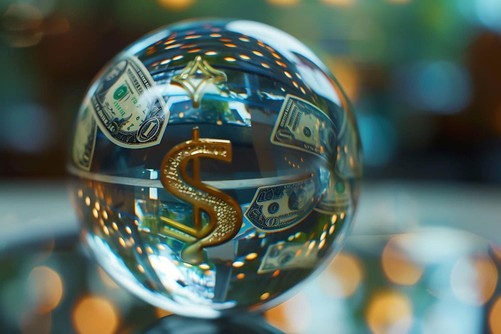 Orbs and its USD trading pair