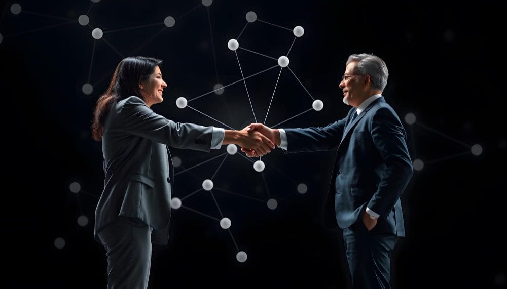 Partnerships and Integrations