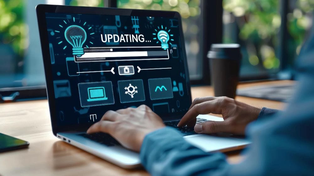 Platform Updates