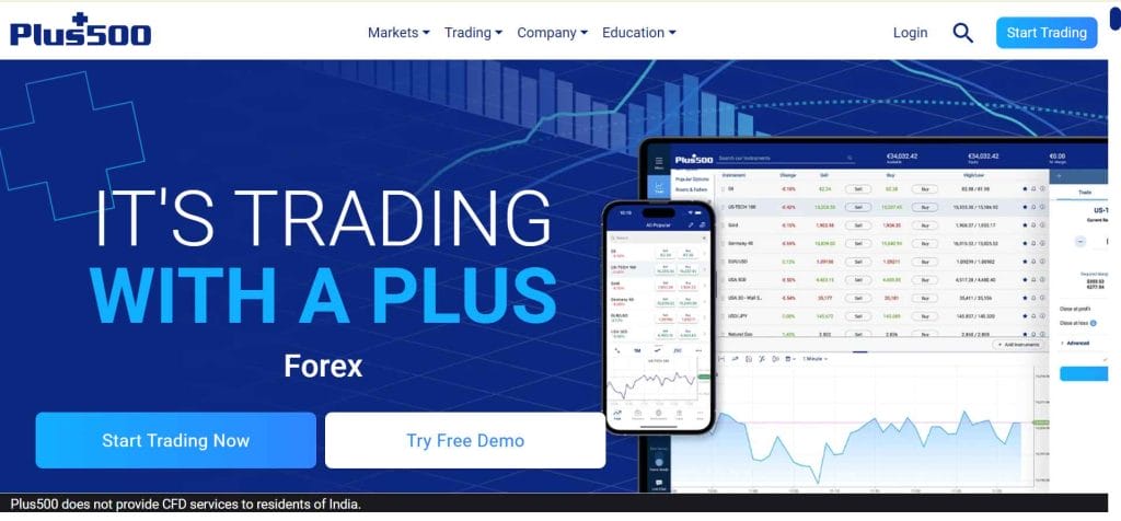 Top 10 Forex Brokers In 2025 Trusted Platforms Ranked Top 10 Forex Brokers In 2025 Trusted Platforms Ranked