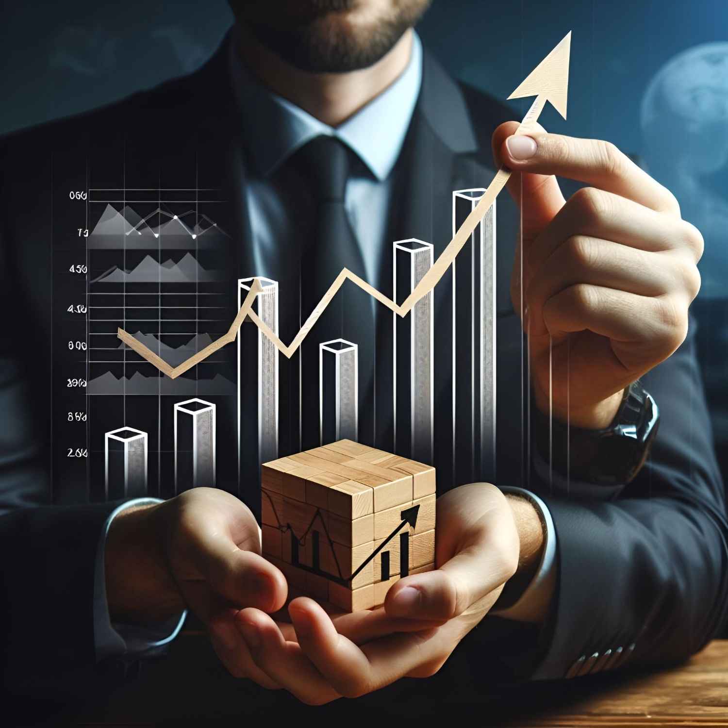 Price Growth