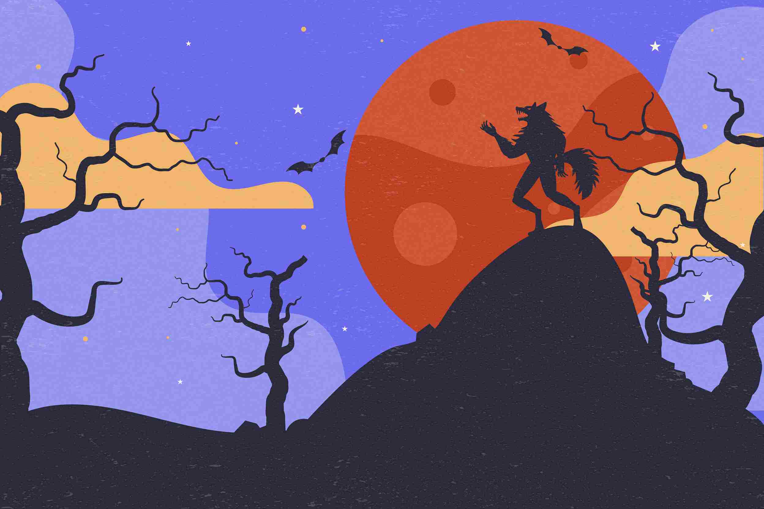 Potential Risks to LUNA’s Growth