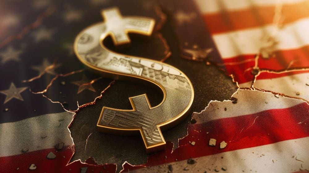 Pound and US Dollar