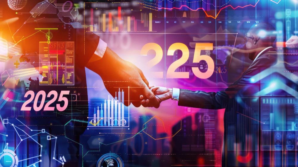 Price Prediction 2025, 2030