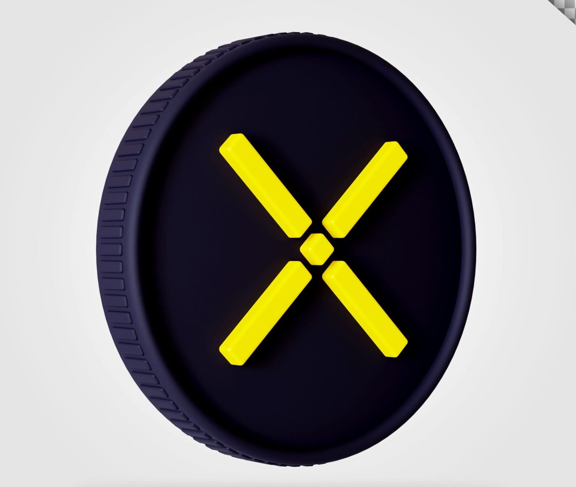 Pundi X PUNDIXUSD Pundi X PUNDIXUSD