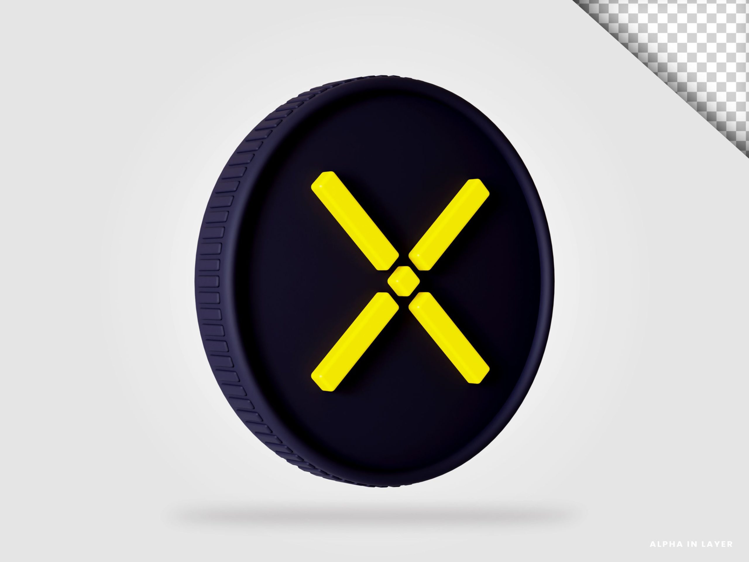 Pundi X PUNDIXUSD