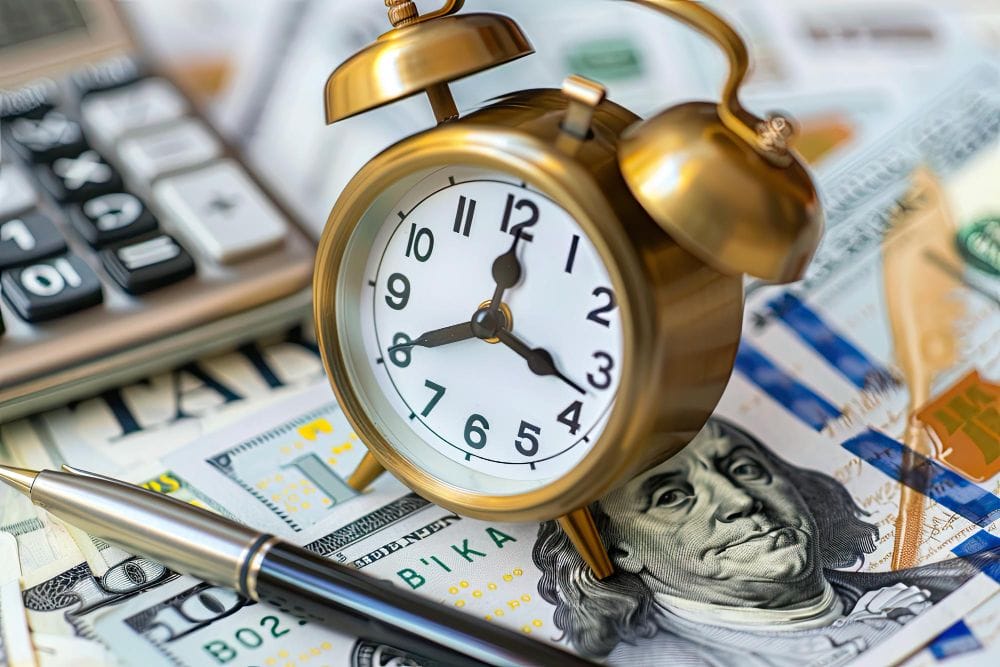 Quick Loans
