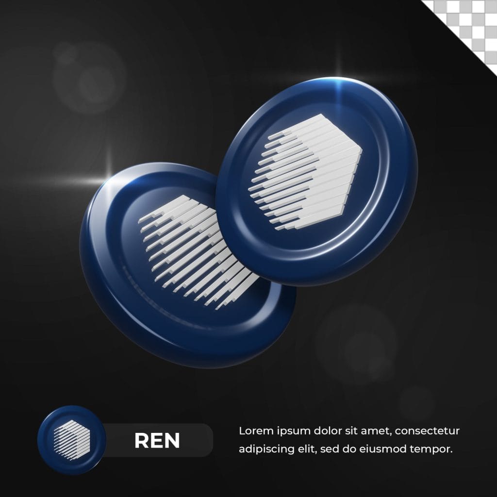 RENUSD
