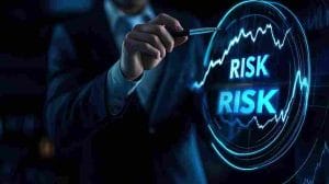 Risk Management is Non-Negotiable