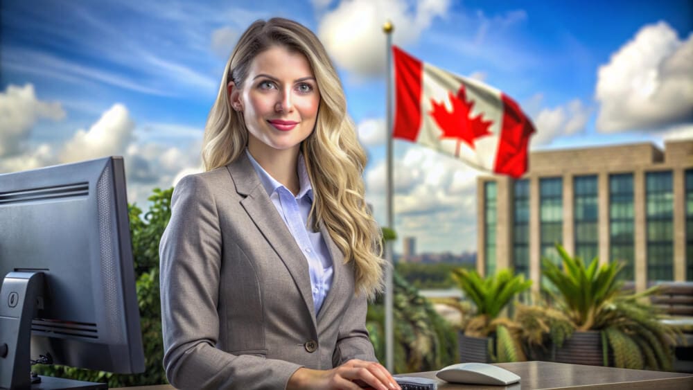Role of the Bank of Canada