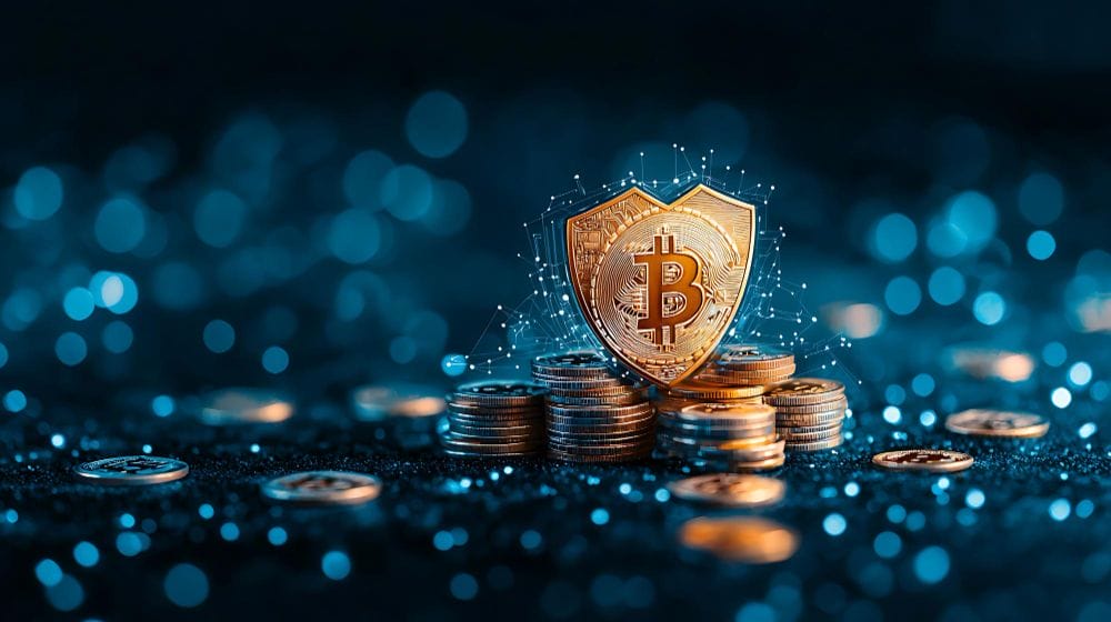 SafeMoon SAFEMOONUSD
