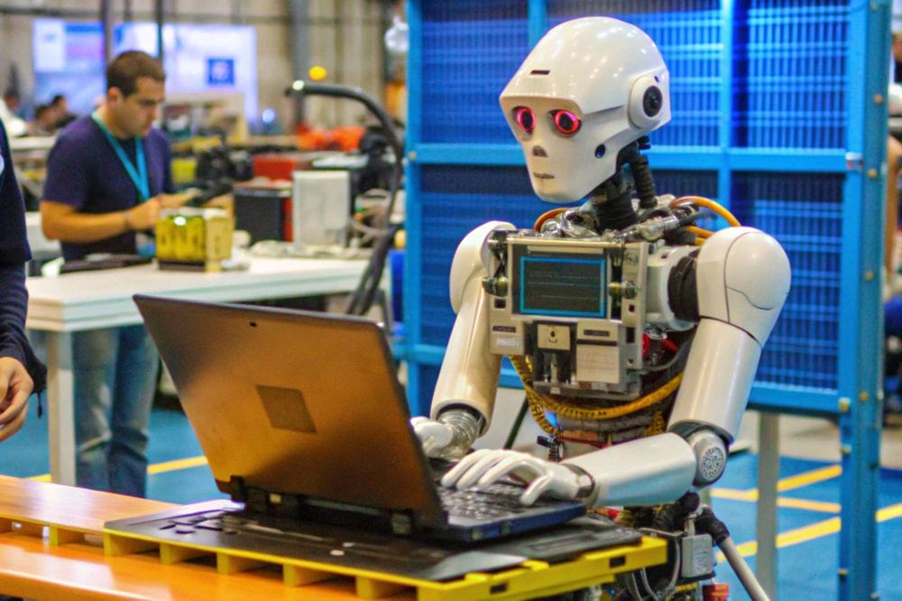 Safety Testing For Advanced AI Models