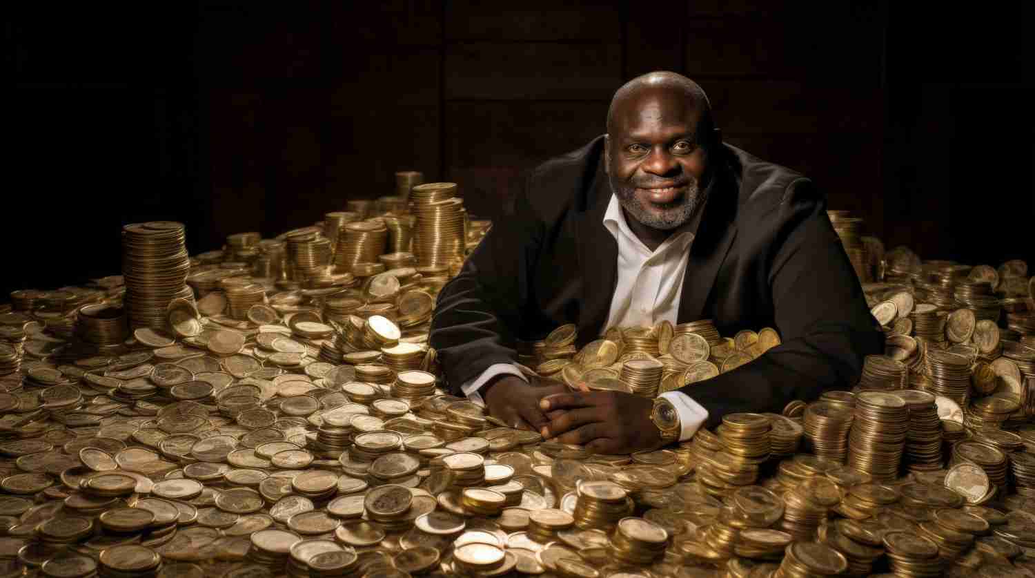 Saxo Bank Best for High Net Worth Traders