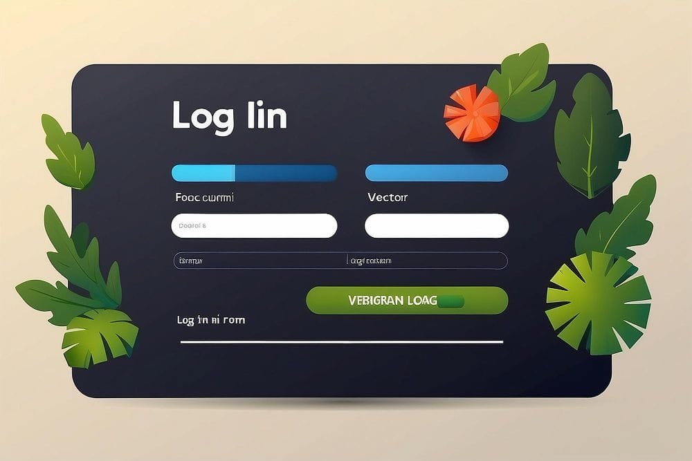 Sign up