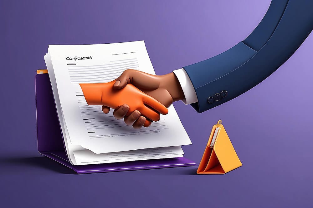 Smart Contract Risk