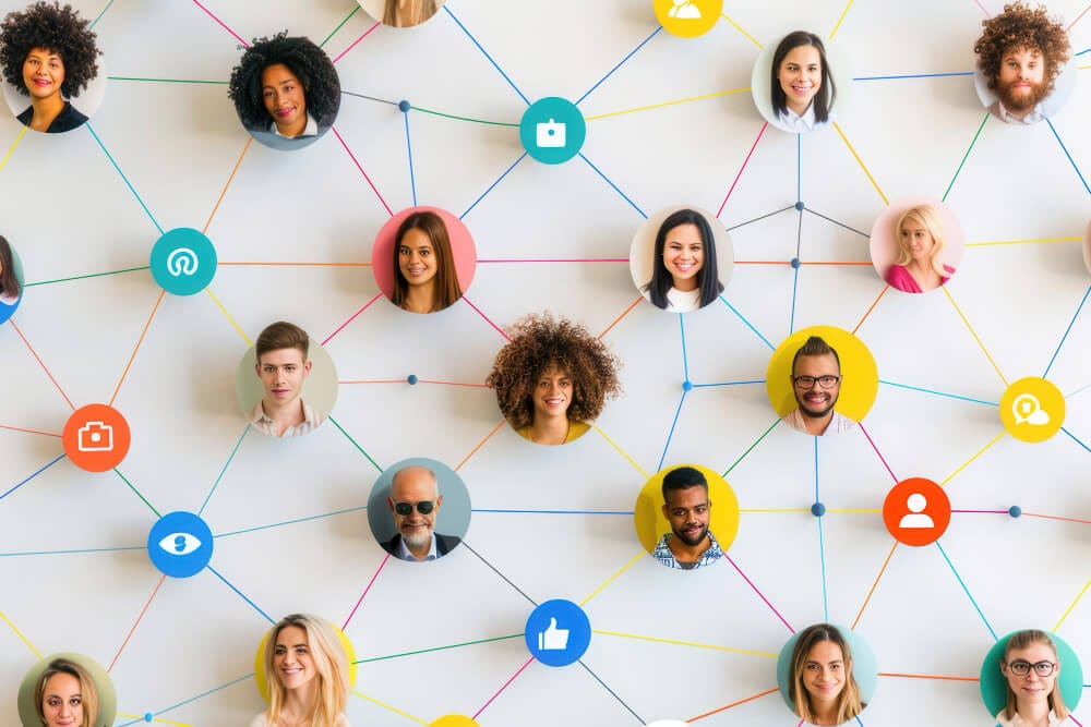 Key Benefits of Using Social Trading Platforms Key Benefits of Using Social Trading Platforms
