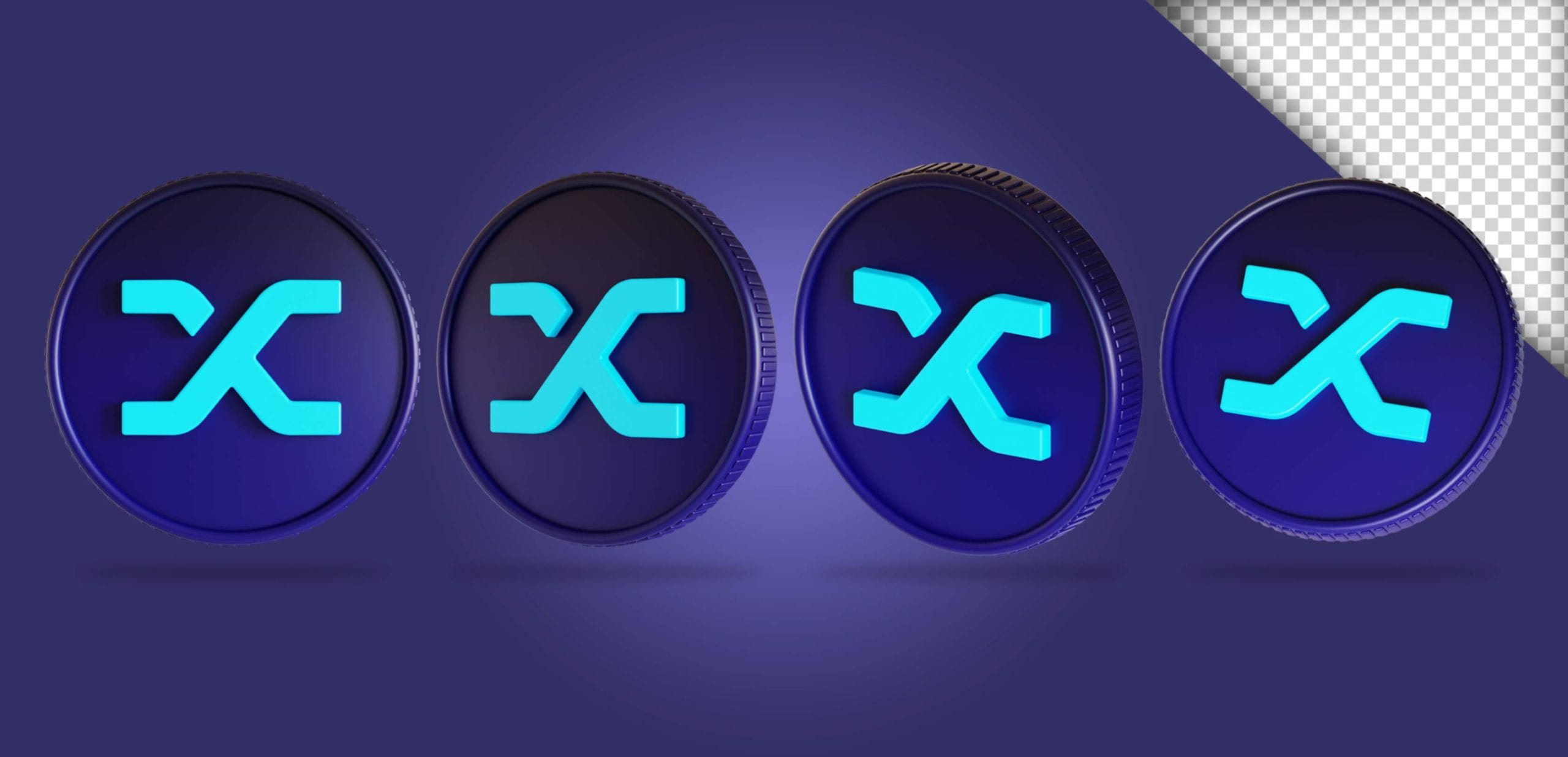 Synthetix SNXUSD