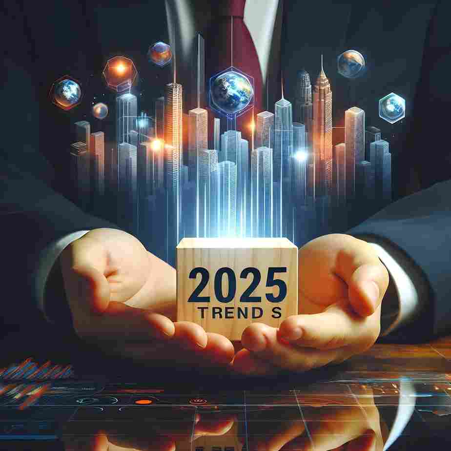 TRX Price Prediction for 2025