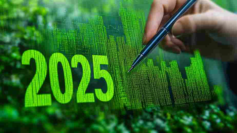 Theta Price Prediction for 2025