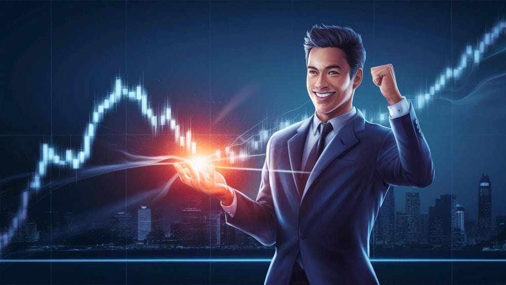 Wellness Secrets Every Forex Trader Should Know