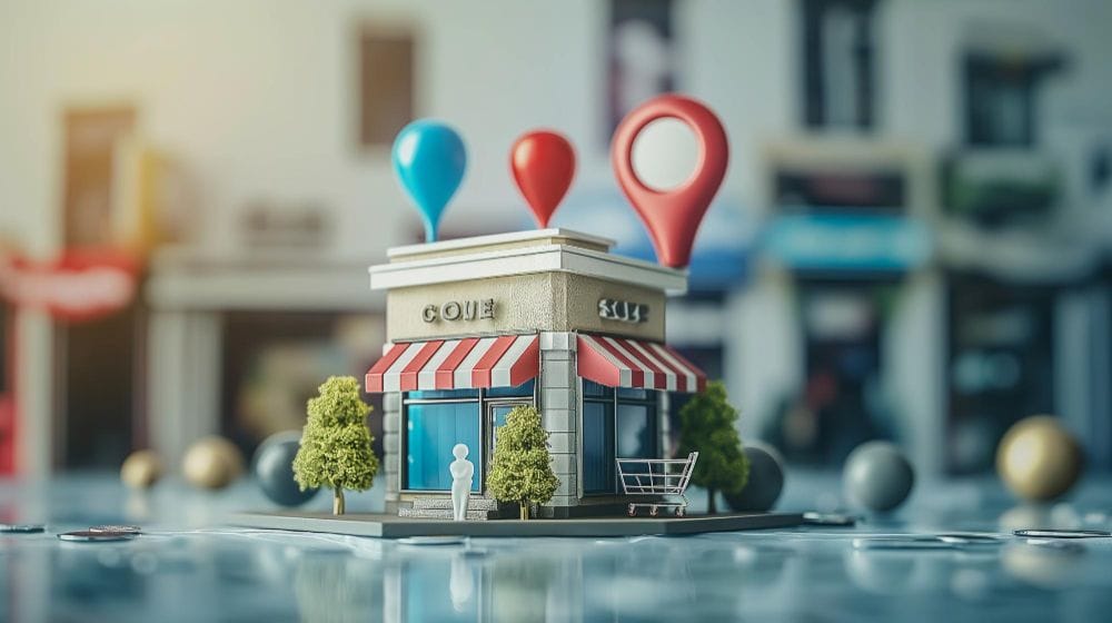 Where to Buy