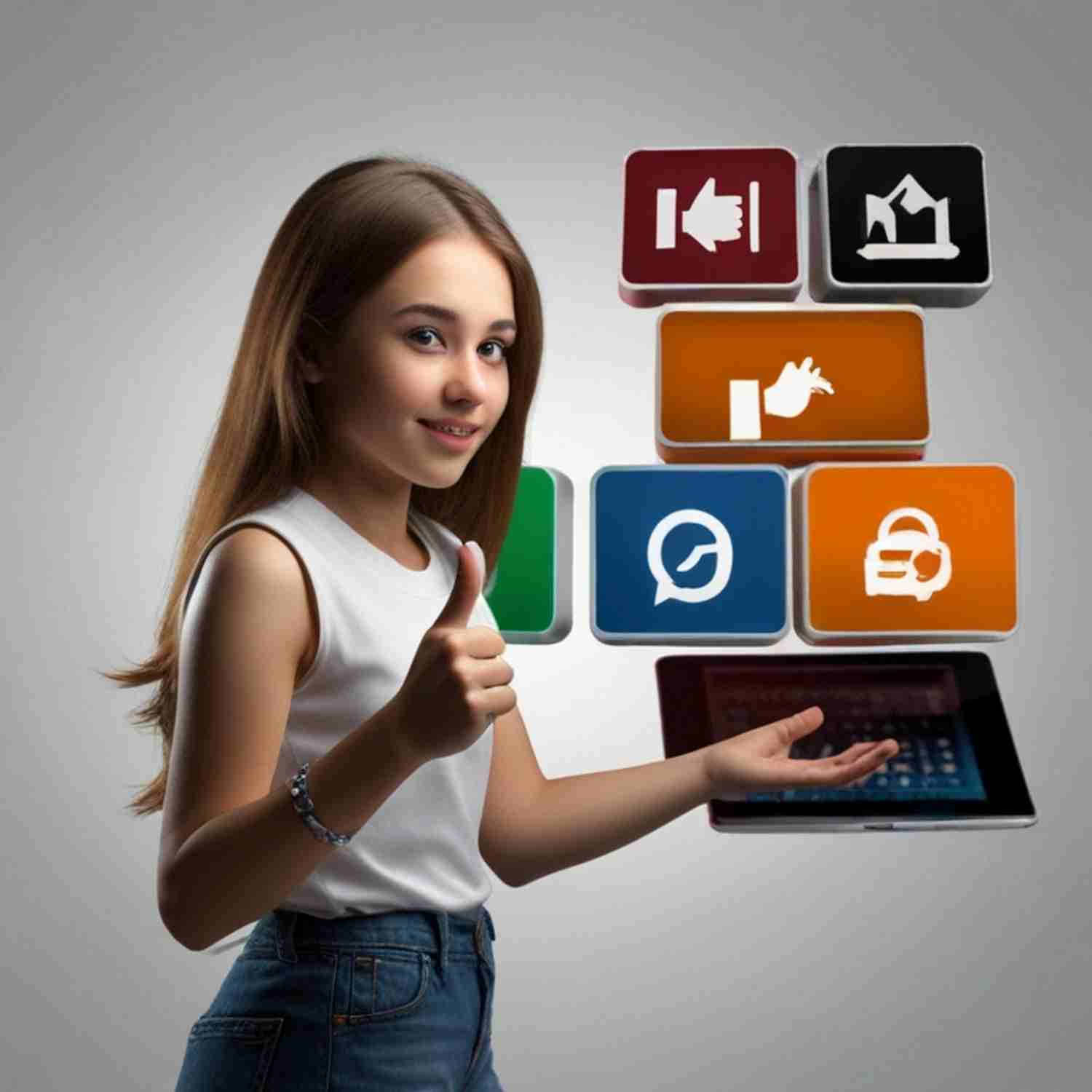 Which Platform Offers the Best Features