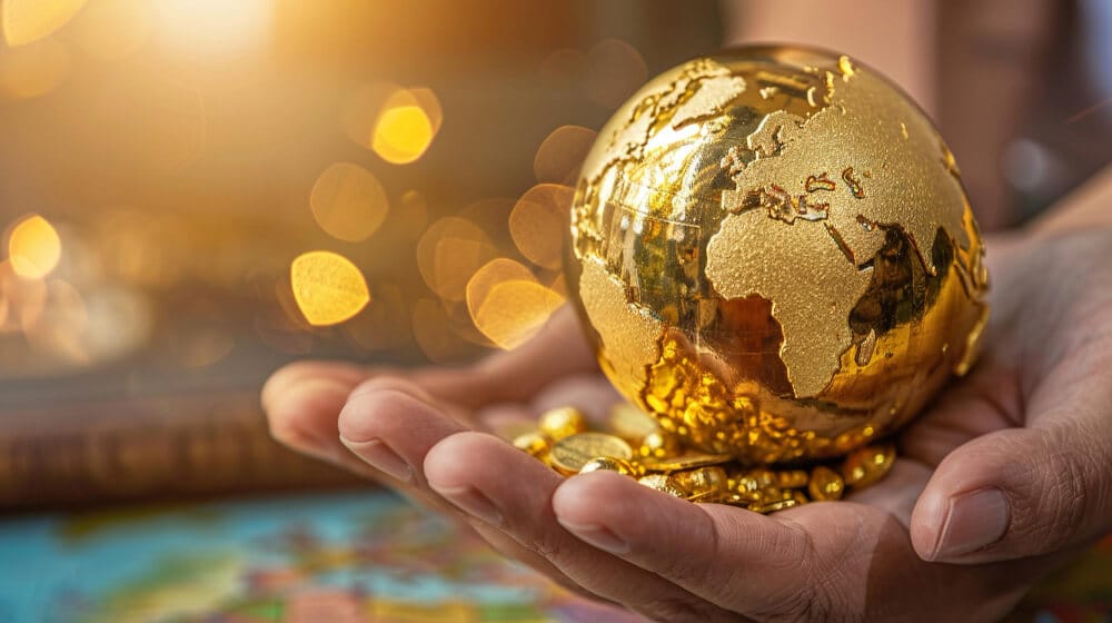 World Gold Council