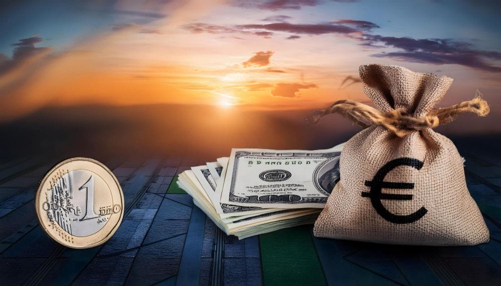Economic Factors That Drive EURJPY Economic Factors That Drive EURJPY