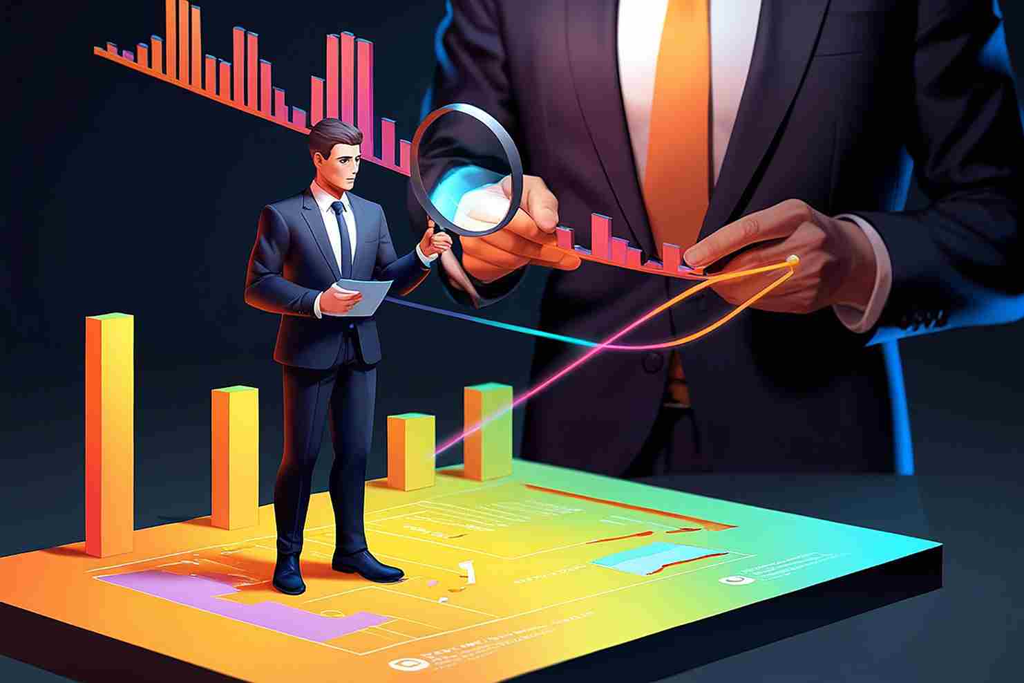 analysts believe that NEO could see significant gains by 2025