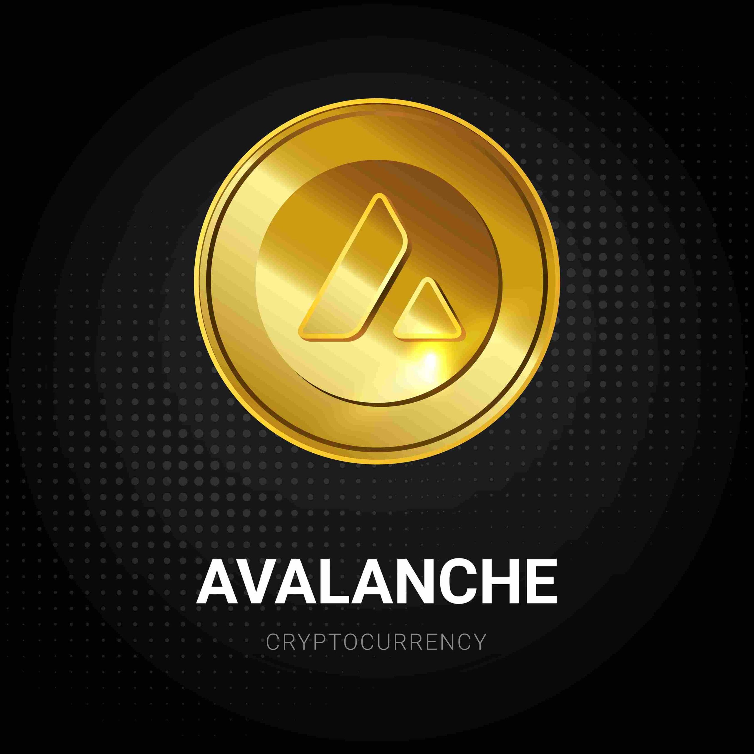 avalanche