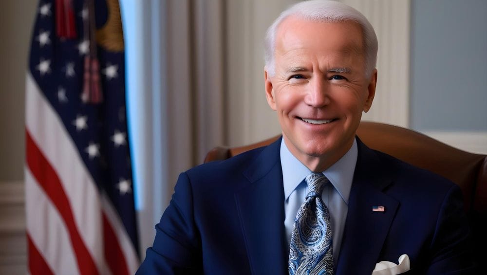 biden