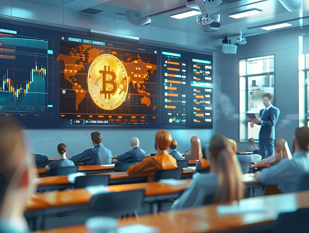 crypto