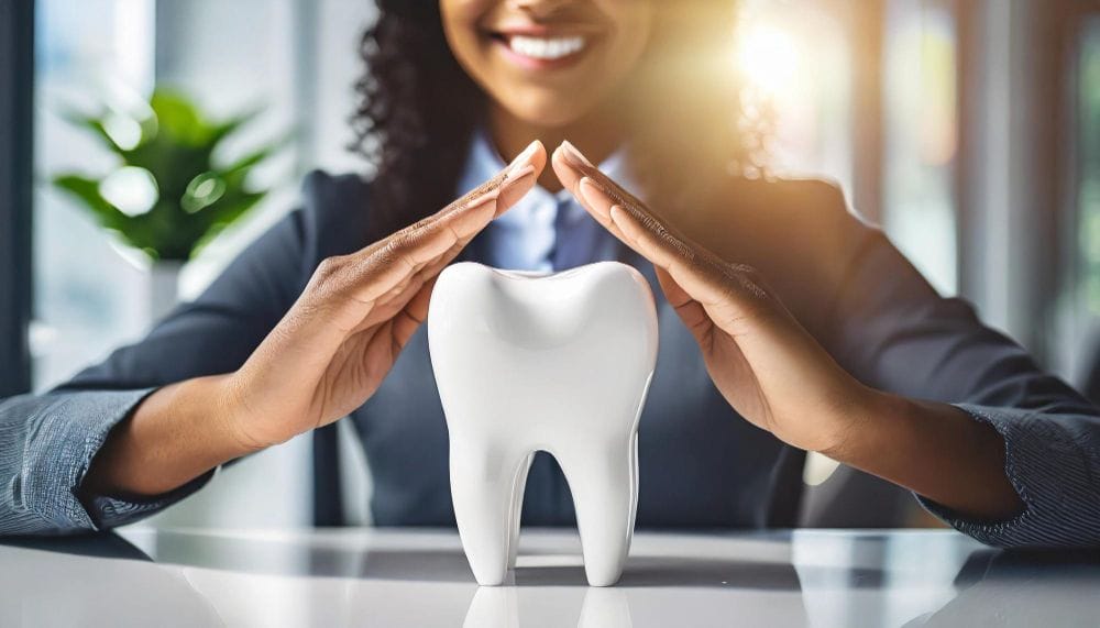dental insurance