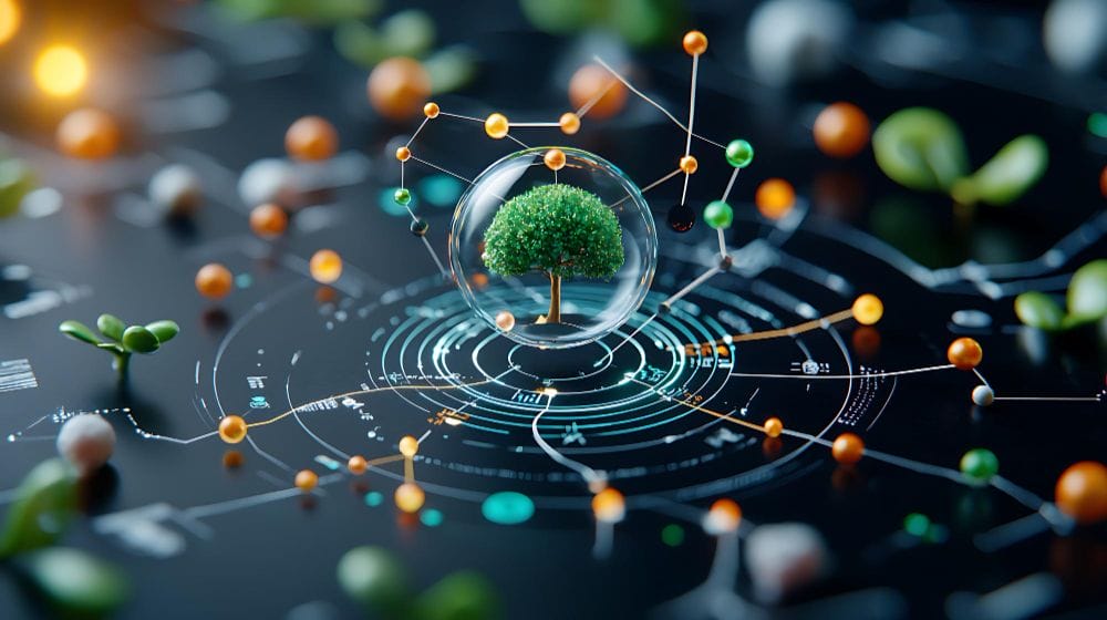 expanding its ecosystem