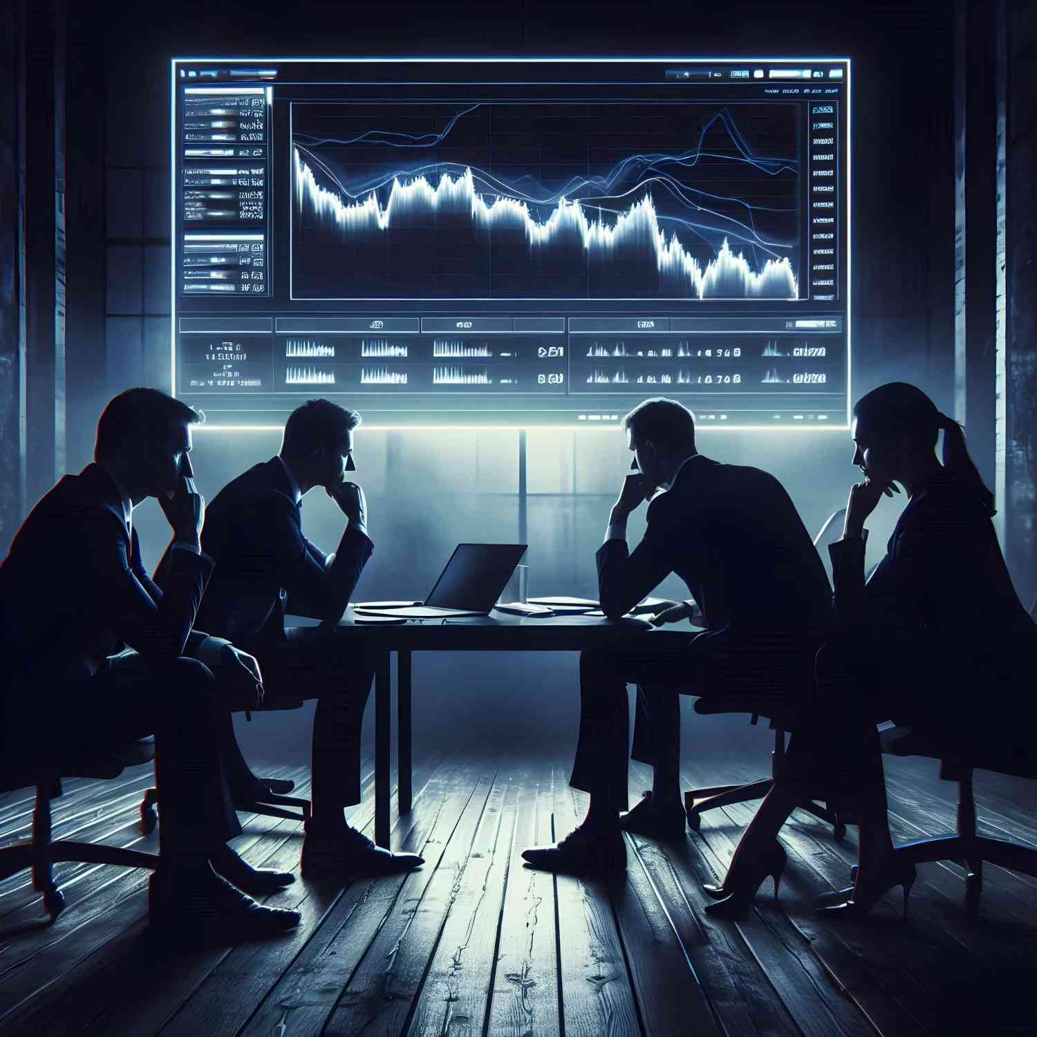 many believe that Tezos could recover from its current lows and break into a higher price range