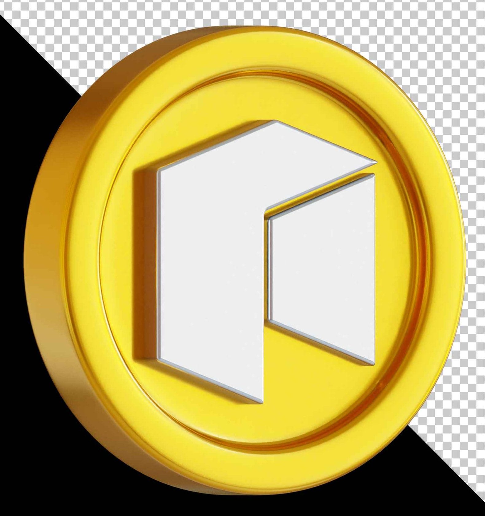 neo coin