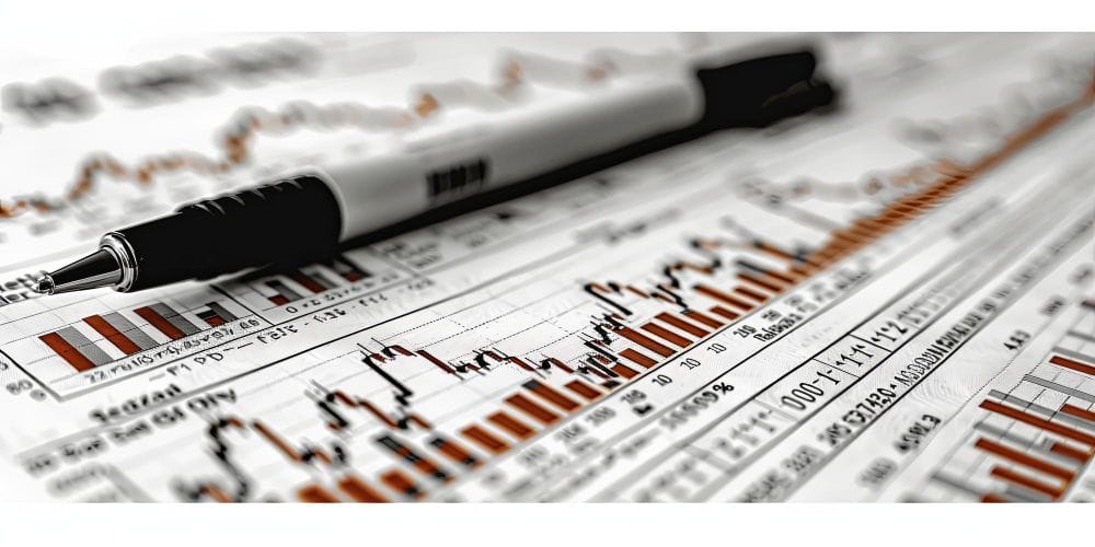 paper Trading