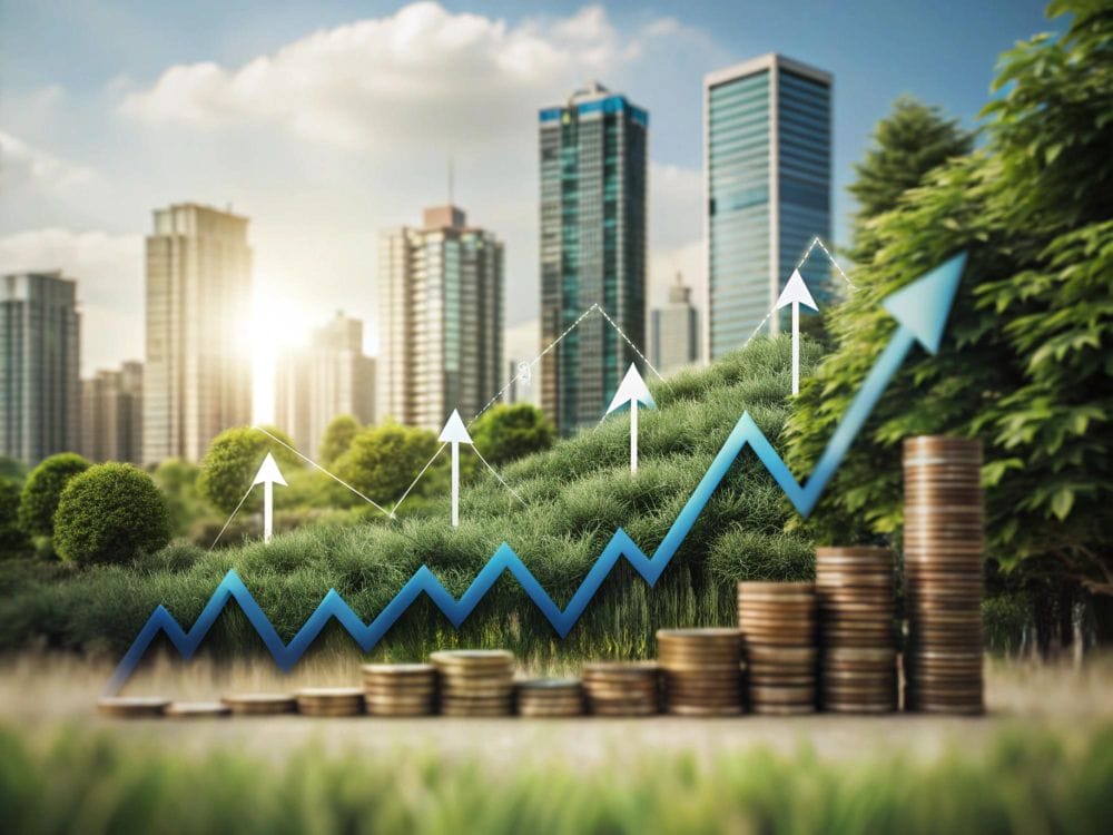 rising living costs.