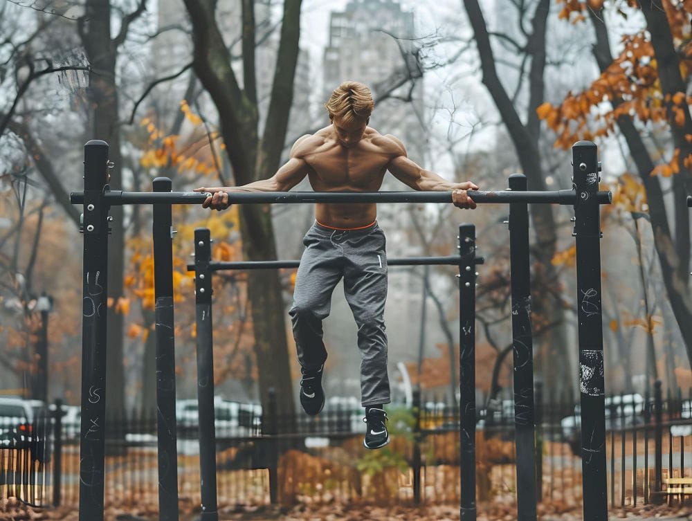 self executing