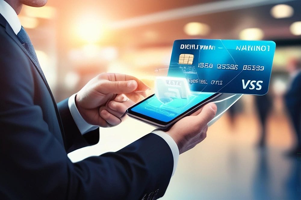 to pay more in interest on credit cards