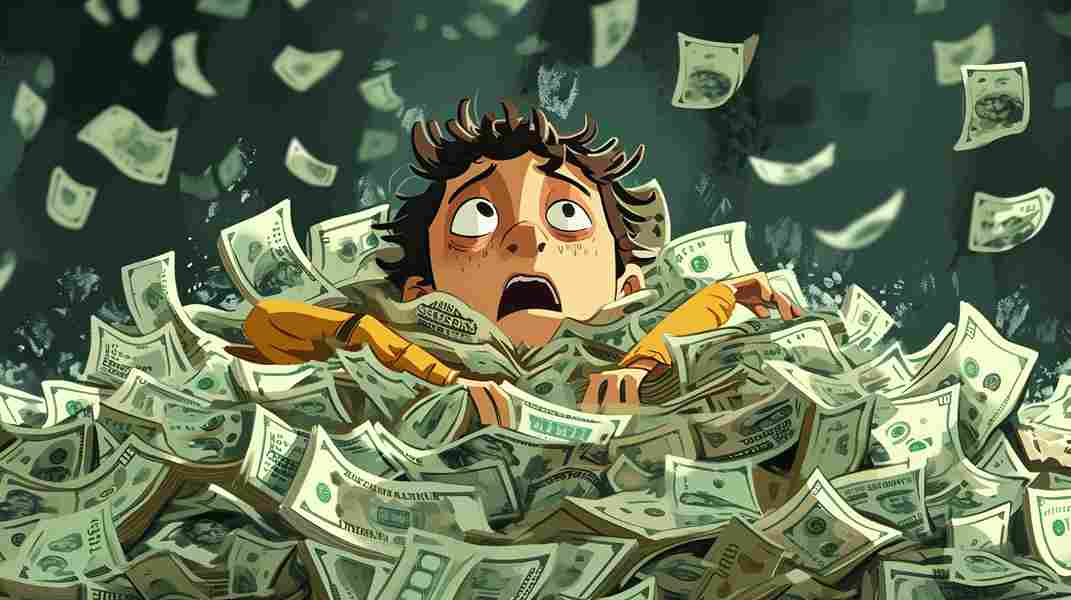 what does all this mean for the Kiwi Dollar (NZD), and why is the US Dollar under pressure