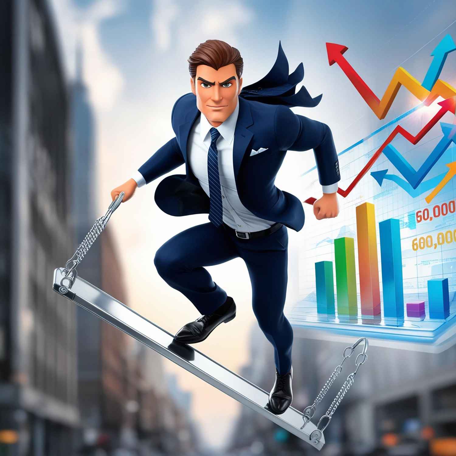 when the market moves rapidly. Execution speed plays a significant role in avoiding slippage