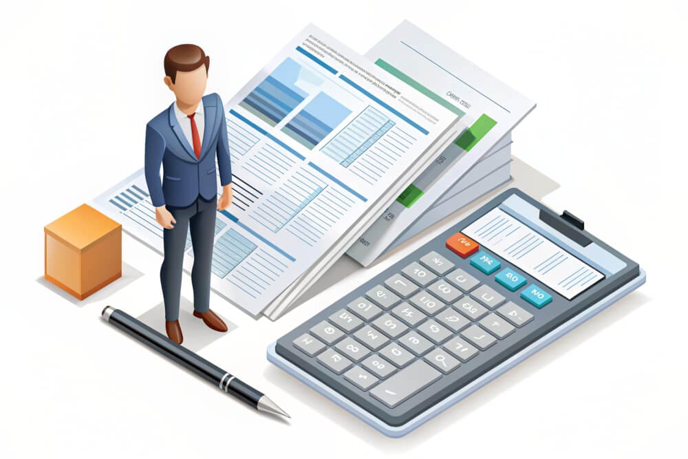 Account Management Account Management