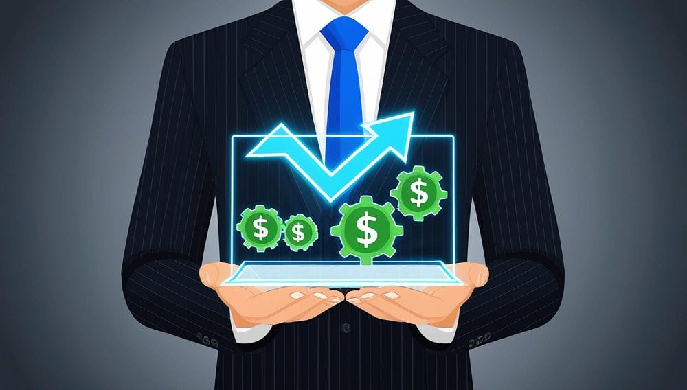 Best Value for Your Trades
