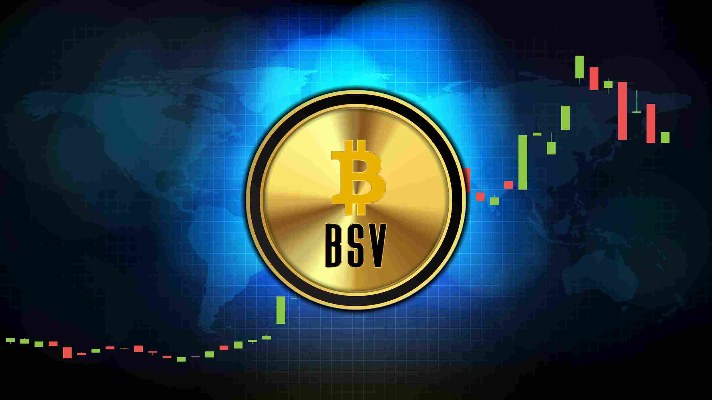 Bitcoin SV